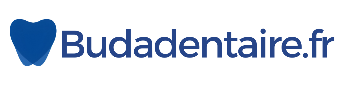 Budadentaire-logo